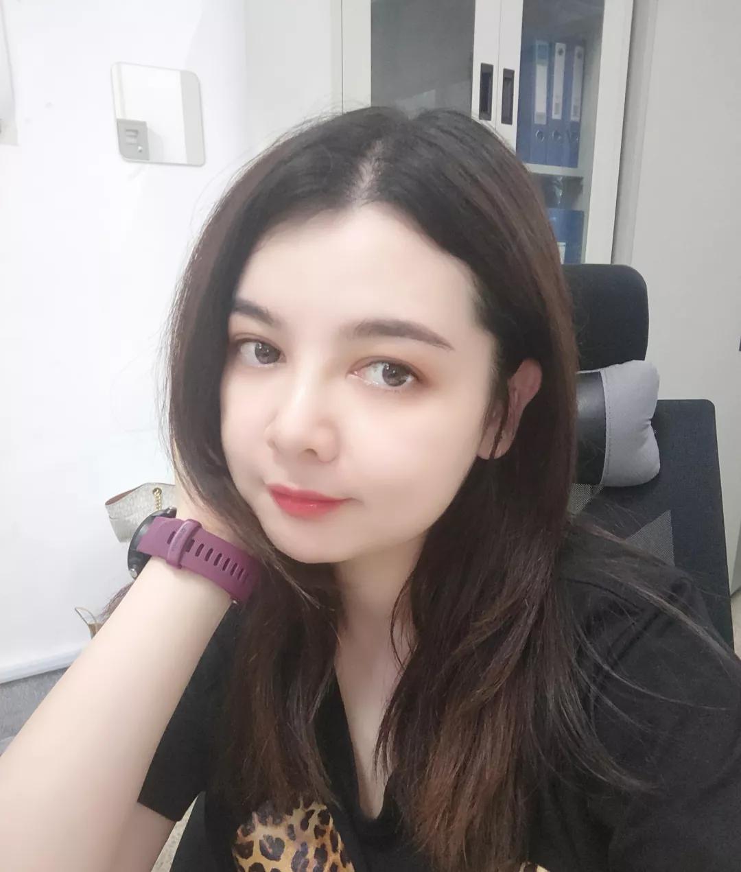 瀹濊棌鍥㈤槦闆嗗悎,瀹濊棌鍥㈤槦瑙嗛