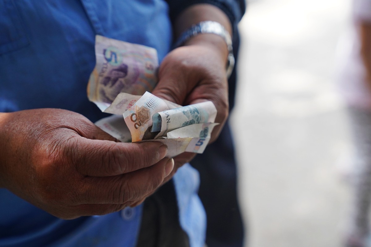 马大嫂无锡,马大嫂小卖部