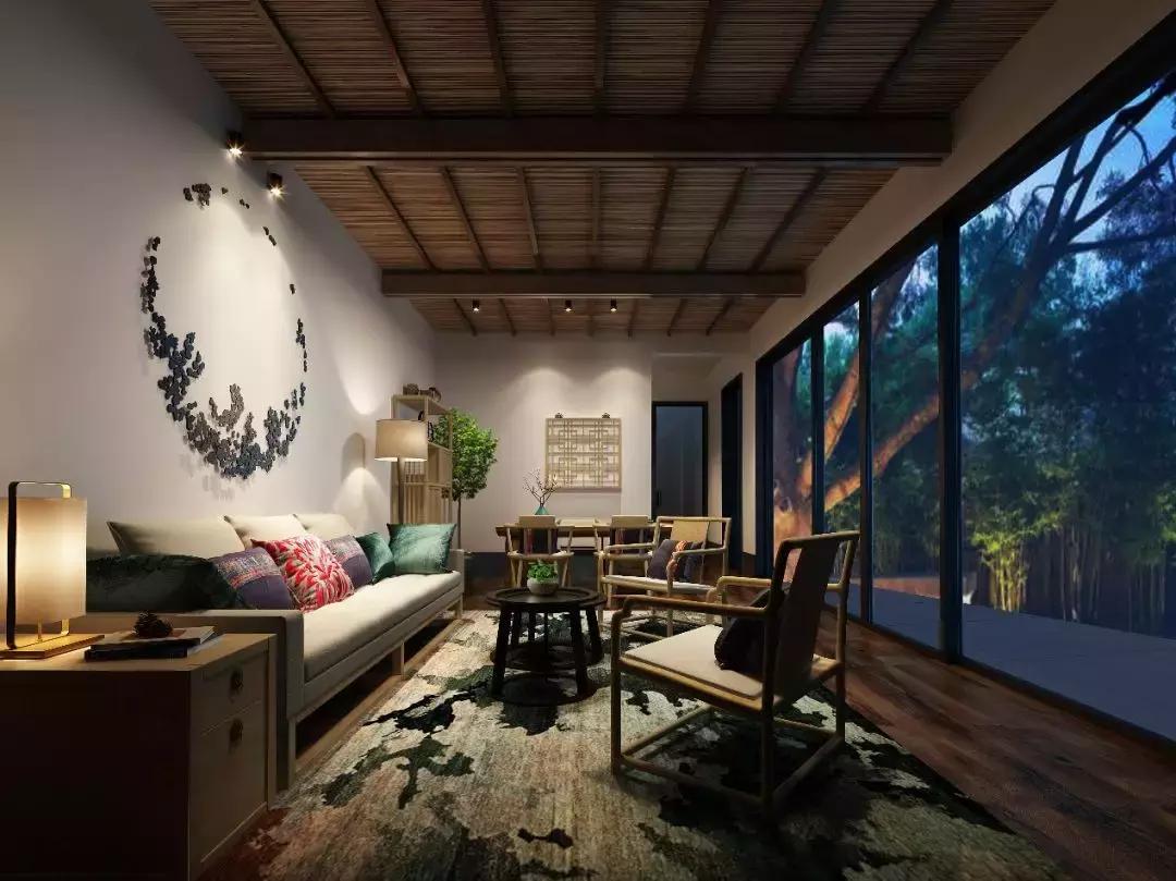 大理最值得去的打卡地方 (大理古镇值得打卡景点)