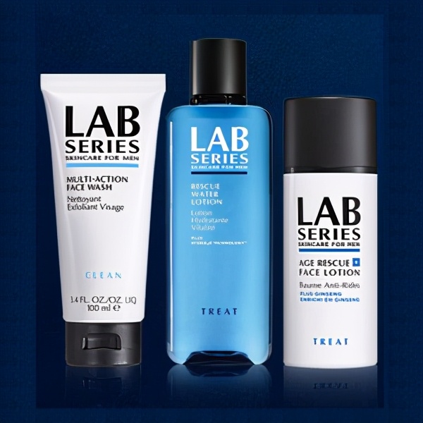 男士护肤品怎么选择才能最好,男士护肤品怎么推荐才正确