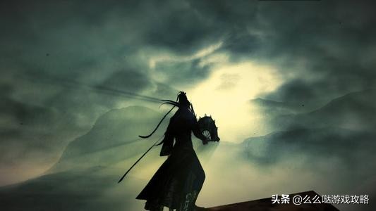 免费的好玩的沙盒类游戏推荐电脑,免费的沙盒游戏抖音