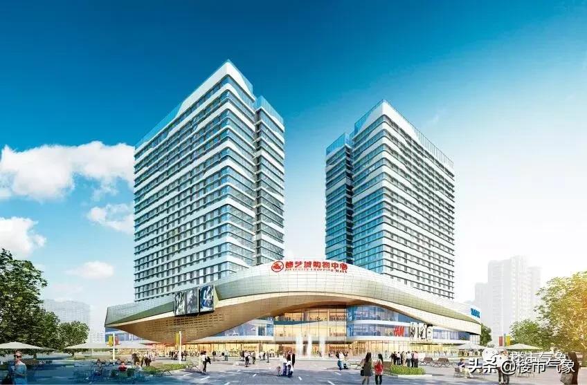 最新越秀区土拍,广州越秀土拍