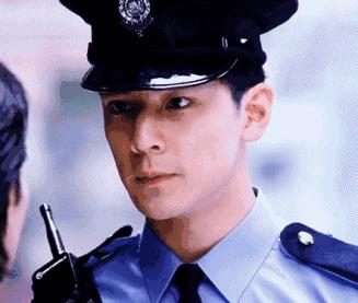 网恋甜蜜背后,甜蜜网恋背后的温柔陷阱