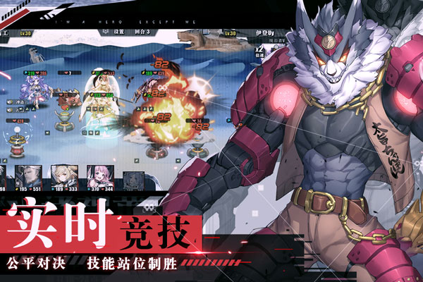 时逆tv版礼包码,时逆游戏