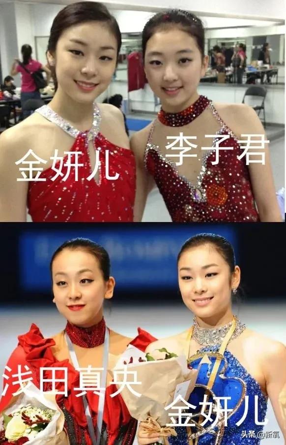 运动感美少女,运动女生美感