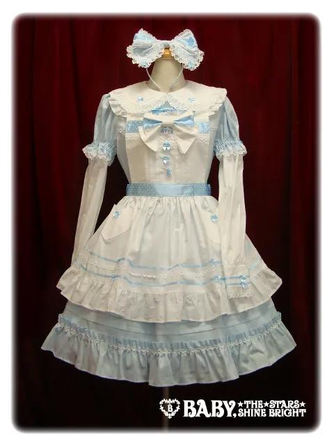 爱丽丝梦游仙境官方旗舰店,alice爱丽丝梦游仙境