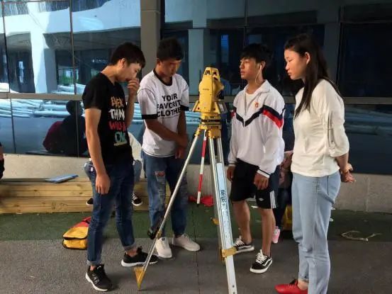 大专土木工程专业怎么细分,土木工程有几大专业