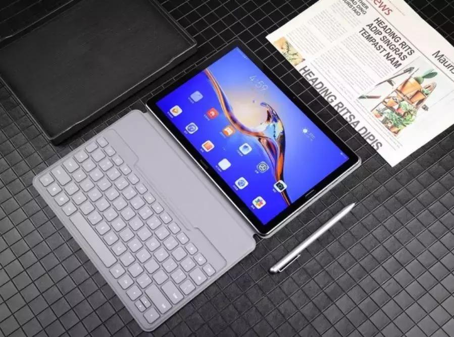 华为融合产品指的是什么,华为融合感知产品部怎么样