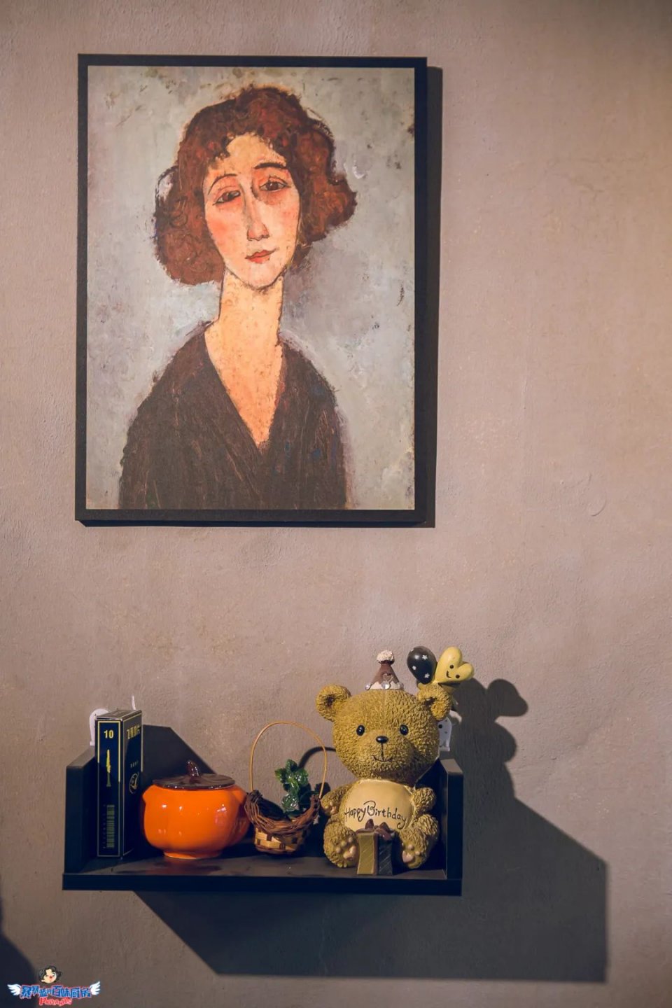 现实中解忧杂货铺,现实版解忧杂货铺小说