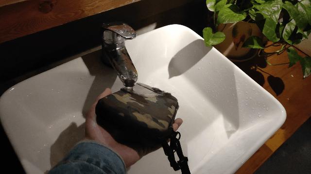 switch最全配件有哪些,switch配件详细介绍