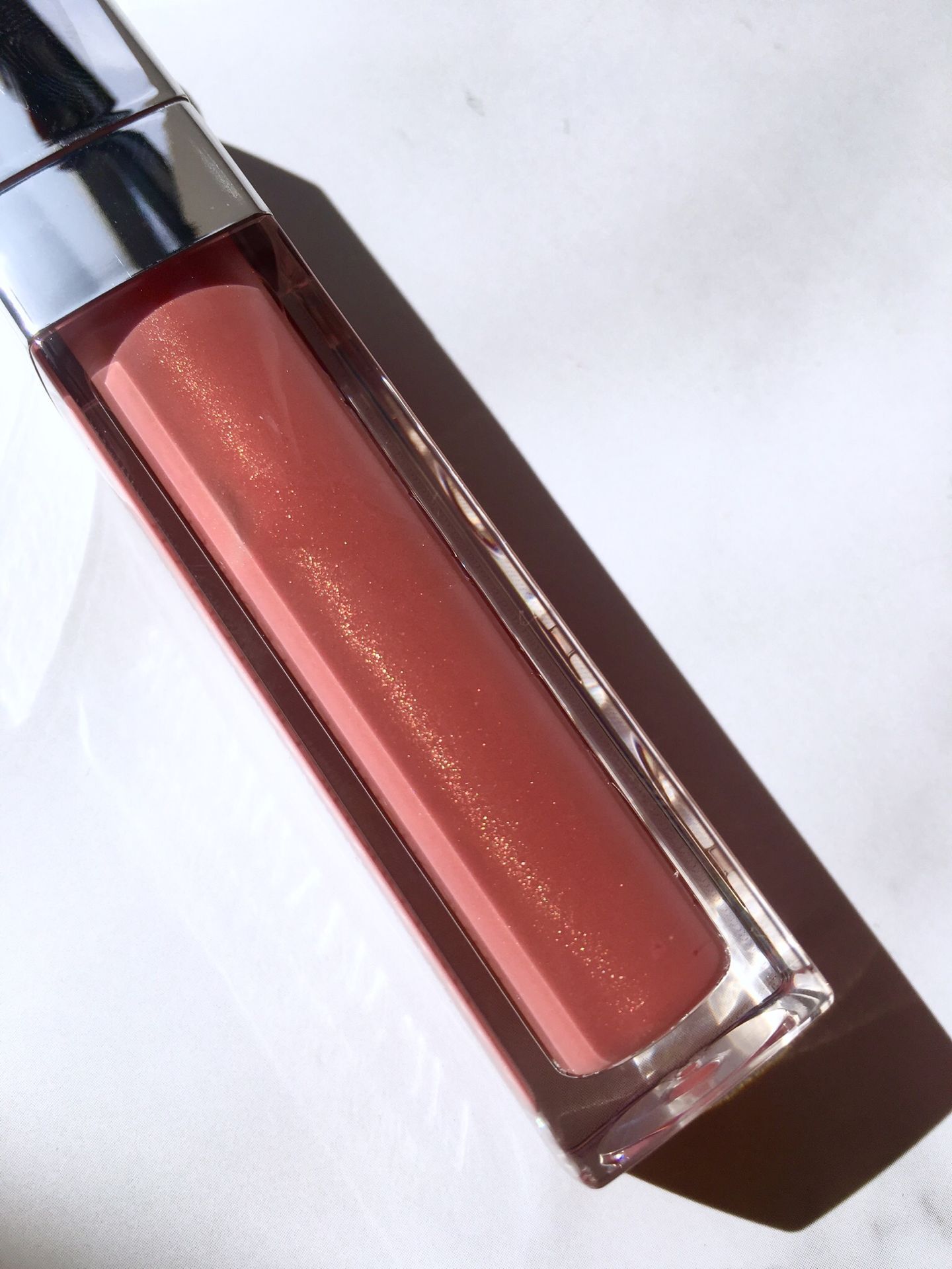 腮红唇膏眼影三合一推荐,欧美风的眼影腮红口红推荐