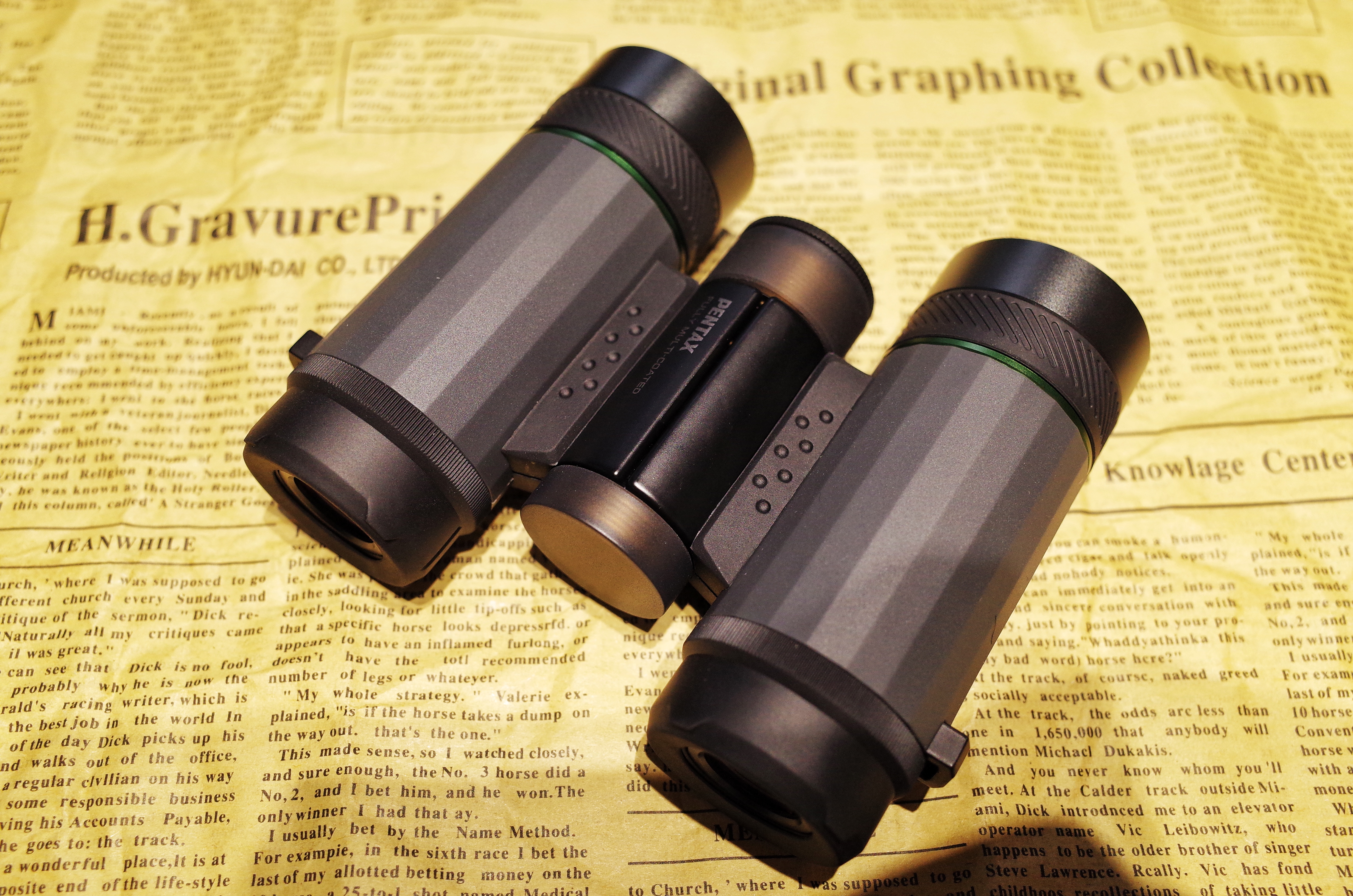 天文望远镜入门开箱 (天文望远镜开箱入门)