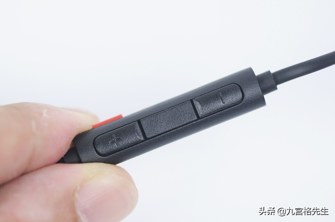 playez游戏耳机,吃鸡游戏耳机推荐7.1