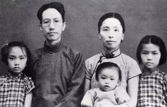 他无一纸文凭，何以成为清华教授，被誉为三百年才出一个的大师？