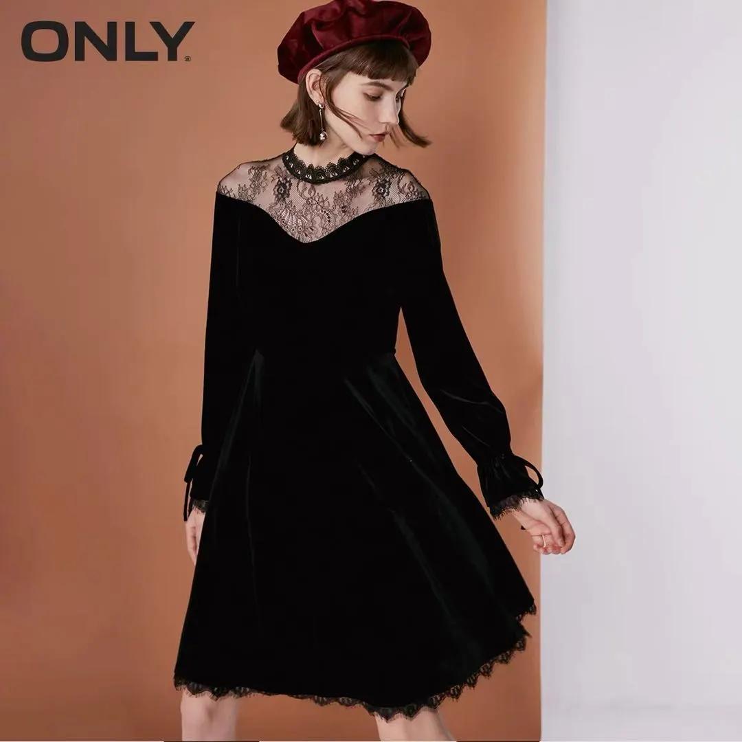 搞事情！！双十一美衣“爆车”？我只推荐这一件……（服装篇）