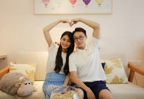 恋爱三步法则,恋爱三部曲经典流程