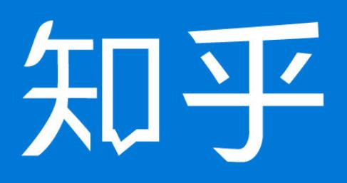 计算机专业有哪些有用的网站论坛,计算机专业学习网站推荐