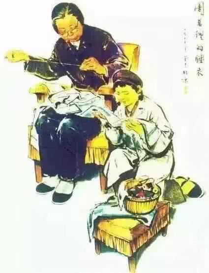 80后小学学过的课文有哪些,属于90后的回忆还记得吗