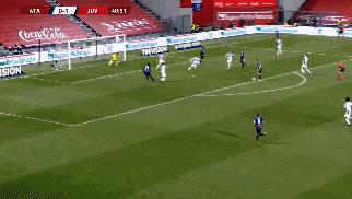 尤文再次夺冠完整视频,布冯暴怒染红c罗点射绝杀尤文