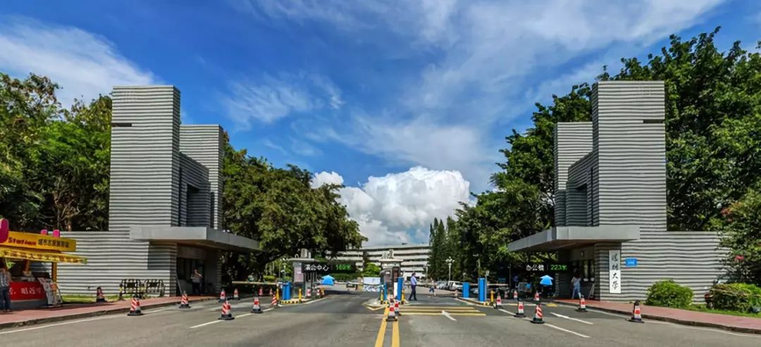 为什么广东的双非高校很牛,双非院校发展得好可以变成211吗