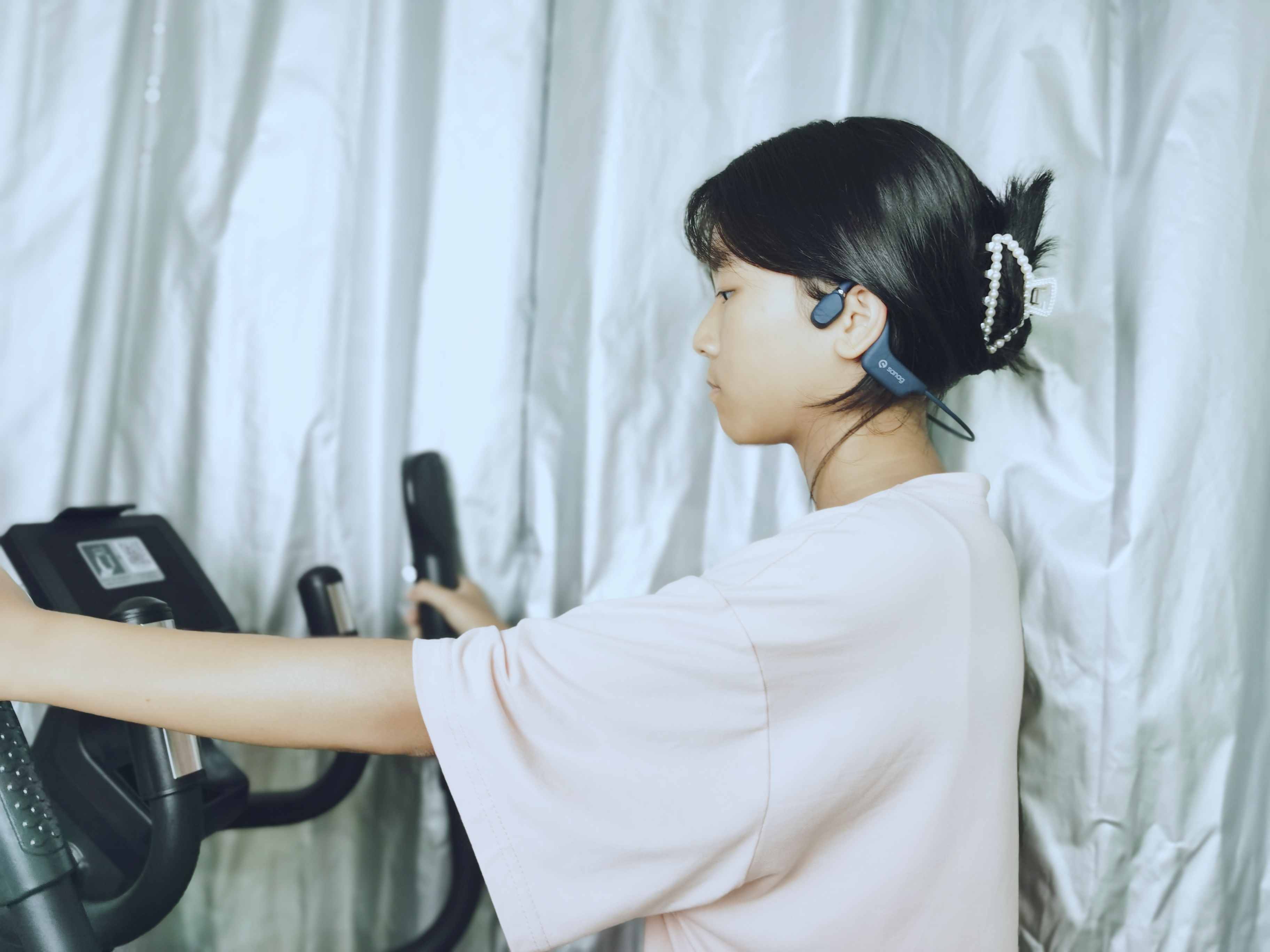 sanaga5s耳机,sanaga5smax气传导耳机