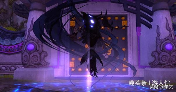 龙之谷2最新视频,龙之谷2再次进入龙骨遗迹深处