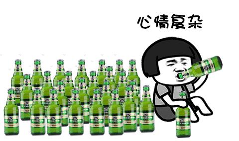 为什么清华北大也有招生老师,北大清华招生老师抢人大战