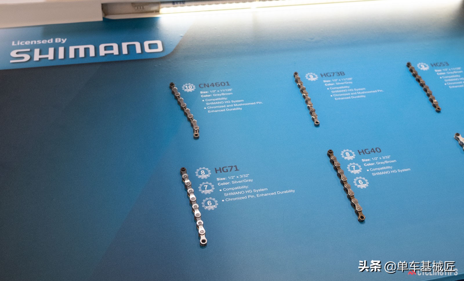 2019台北自行车展视频,2014台湾自行车展