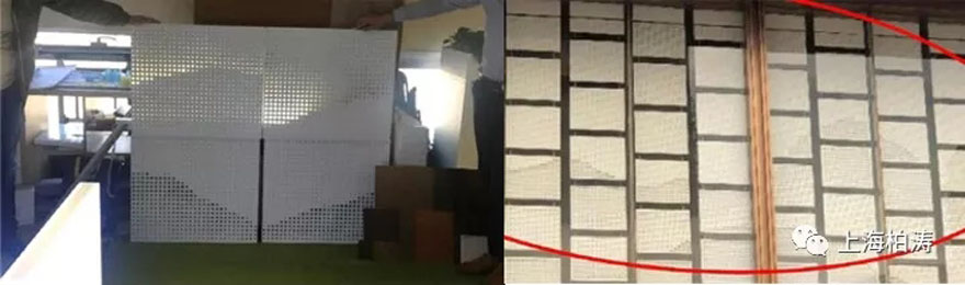 广东肇庆市四会市新城香悦公馆,肇庆新城香悦公馆小户型简约装修