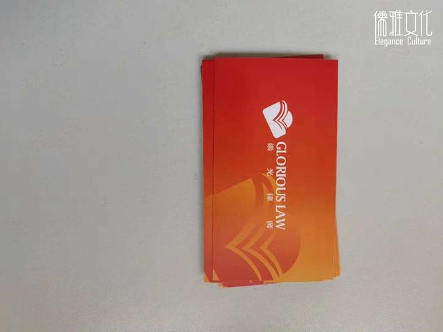 「EDC」33岁年轻律师的EDC,背包和手表强烈推荐