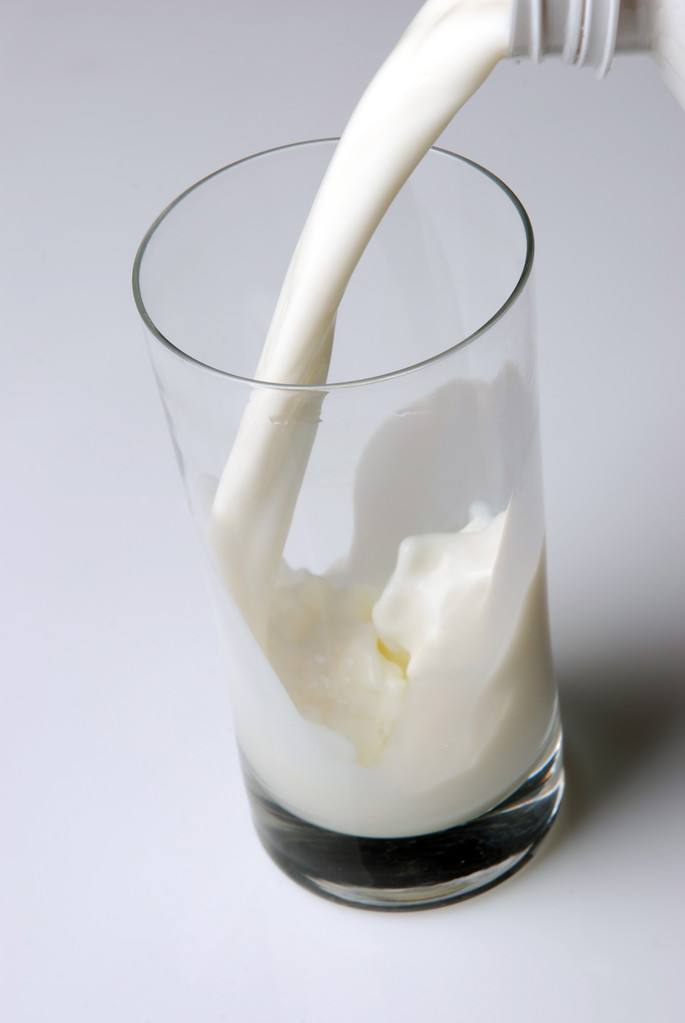 烘焙做蛋糕用什么奶好,烘焙店奶黄面包教程全过程