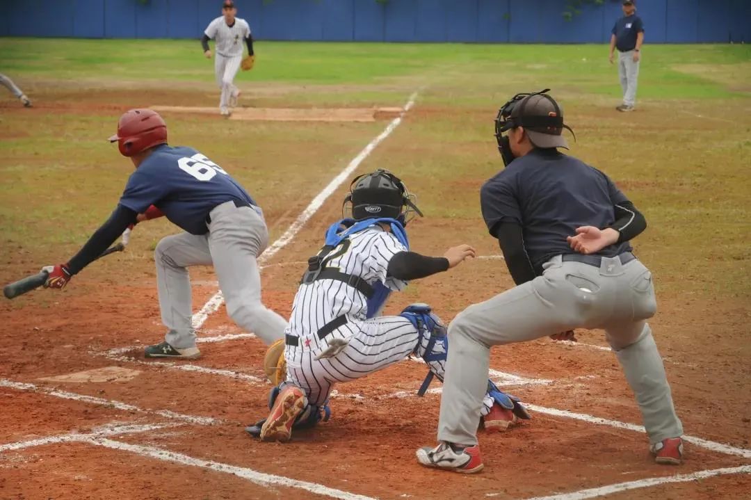 喜报独双三比赛获奖,喜报勇夺双冠