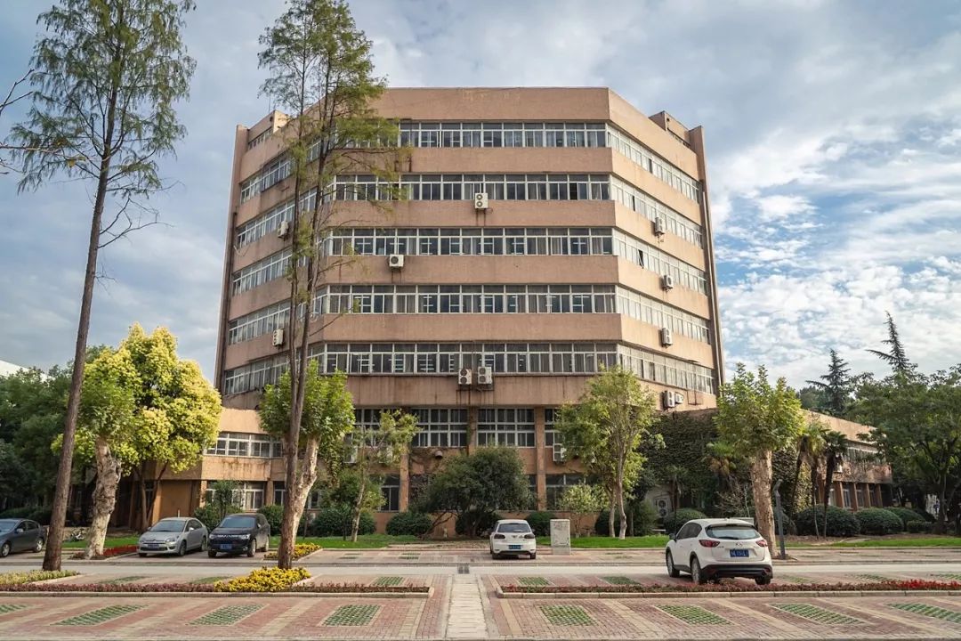 武科大算什么档次,武科大属于什么水平