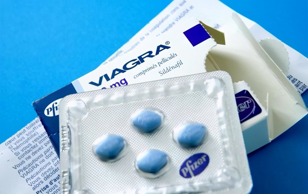 男性补肾益气调理药,男人的阳痿吃什么中药补一下