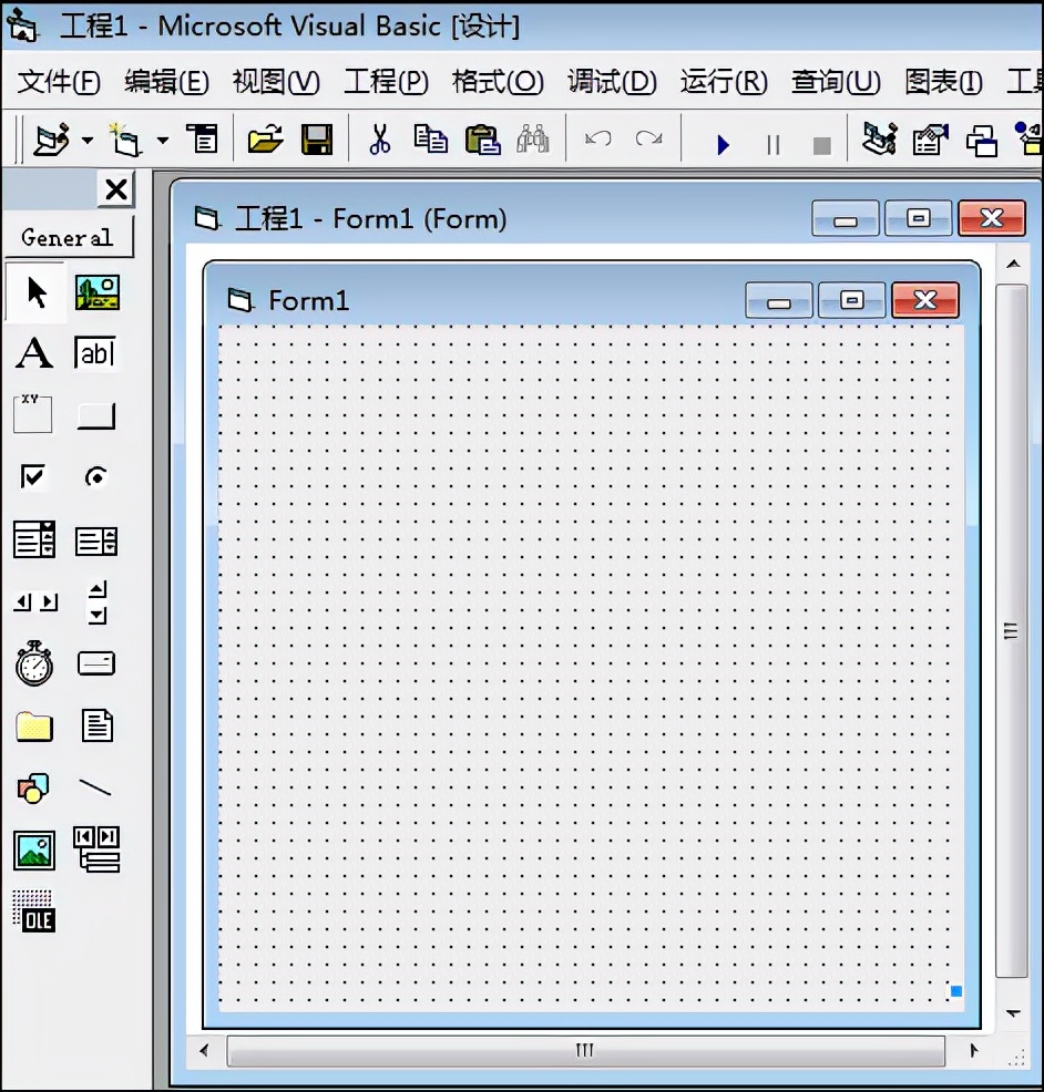 vb编程教程免费,vb编程难题解题技巧