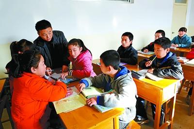 高等专科院校和职业技术学校区别,职业技校和高等专科有什么区别