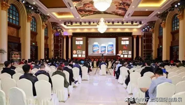 健身行业正在摸索新模式,健身行业深度解析