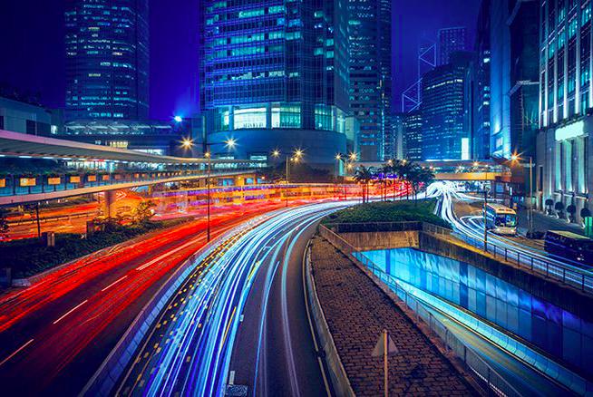 龙湖紫都城，鼓楼心南京繁华的源地