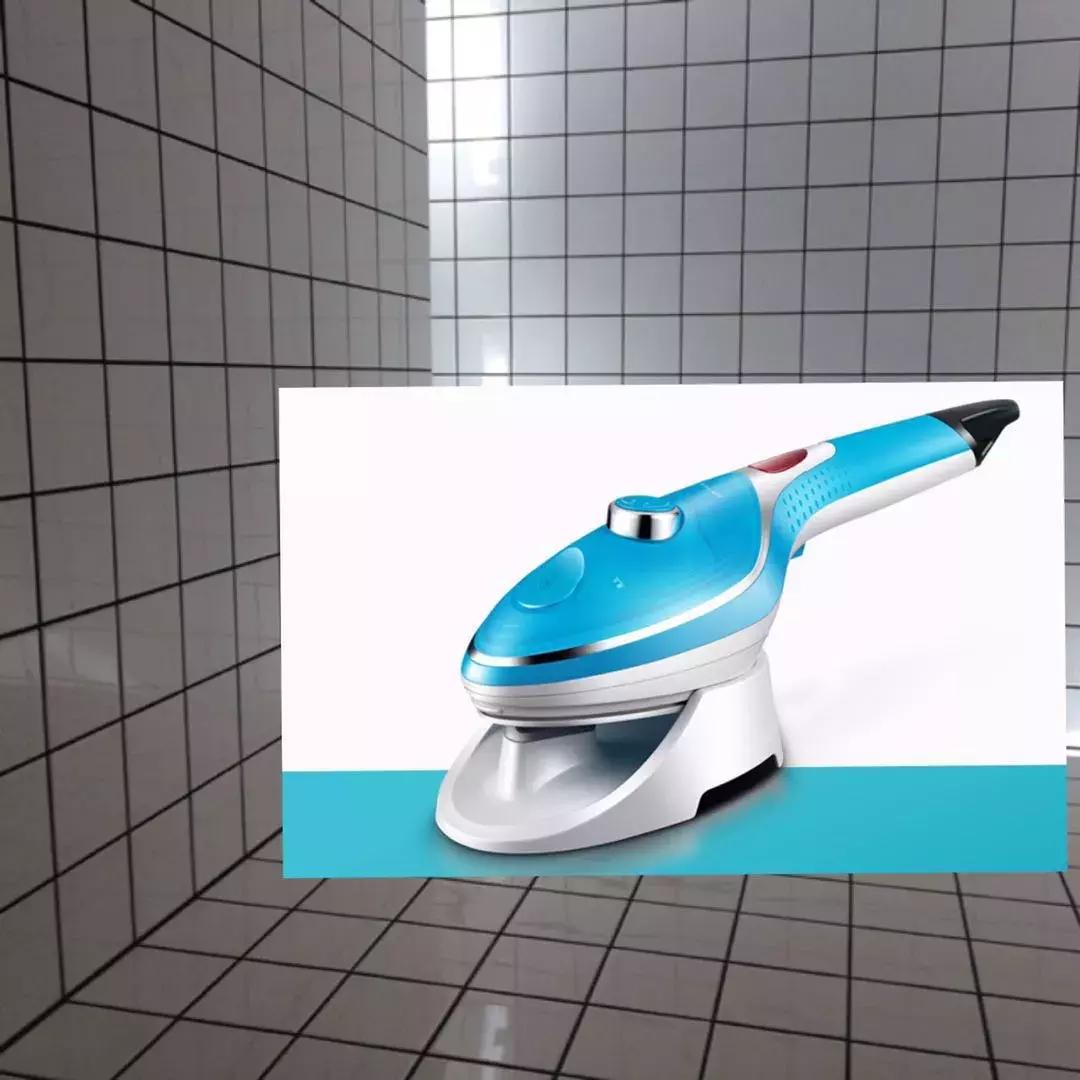 双十一种草有哪些,双十一种草特辑