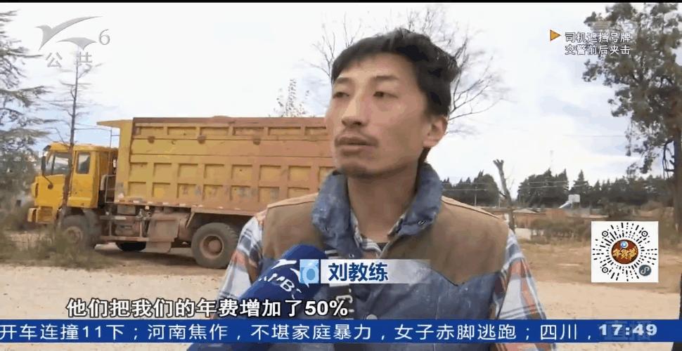 驾校停办后学员怎么处理,驾校学员考试闯车了教练有责任没