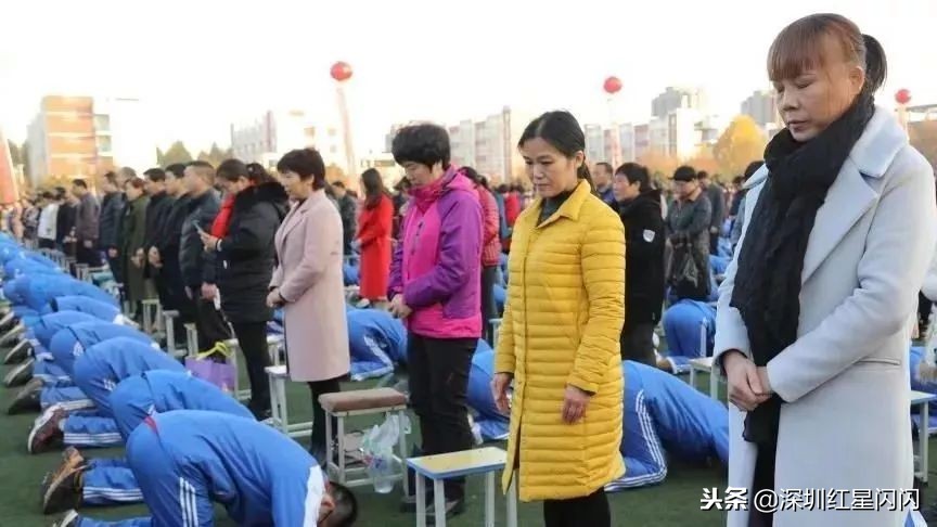 12岁男孩杀母案最终结果,12岁少年杀母事件处理