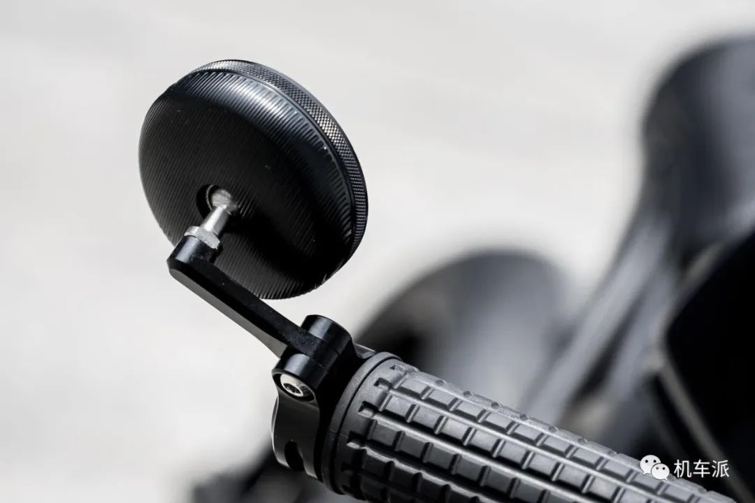 定制版铃木,定制铃木