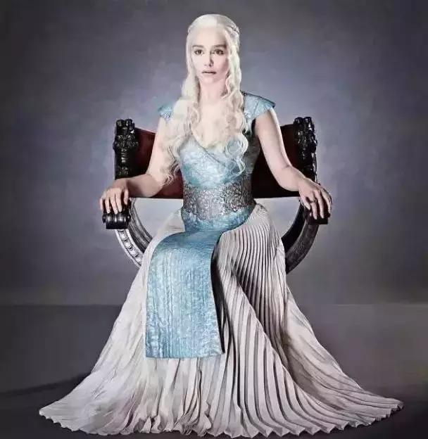 全世界都在等它开播