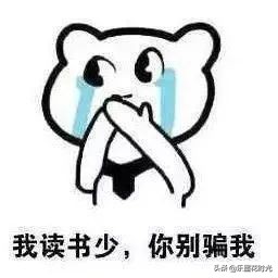 一件代发是风口还是割韭菜,花店一件代发