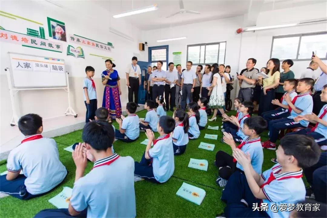 乡村学校少年宫建设计划,乡村学校少年宫活动实施方案