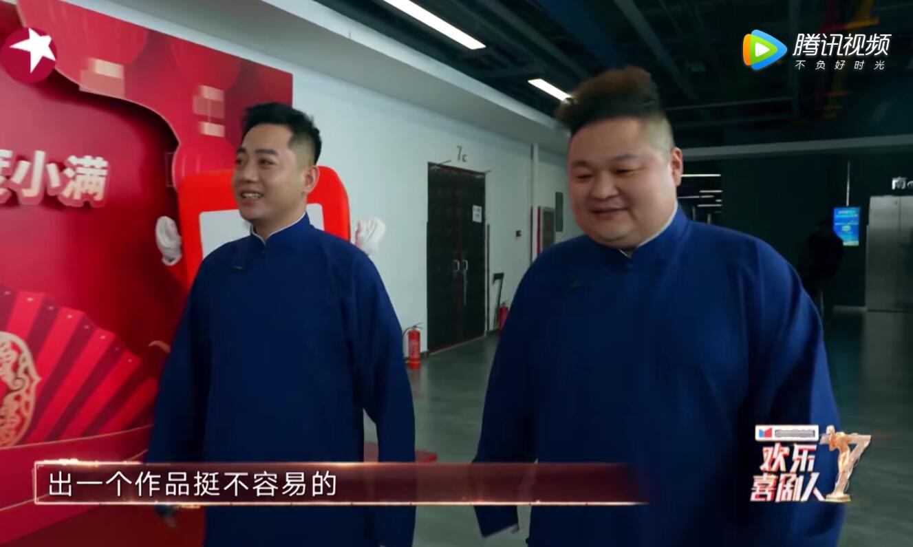 孔云龙为什么可以一战封神,孔云龙一战封神