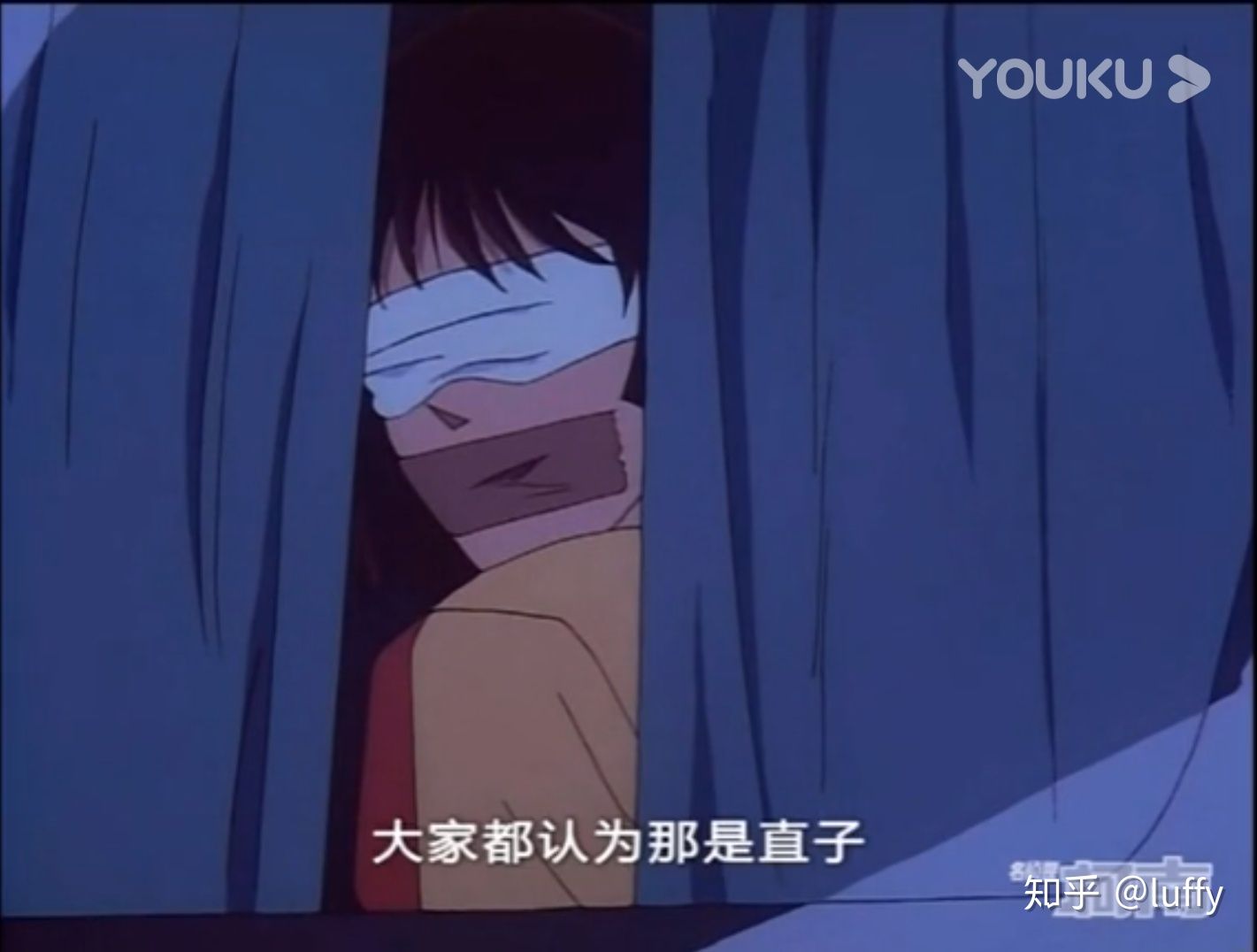 《名侦探柯南》精彩案件,名侦探柯南tv集数对照表