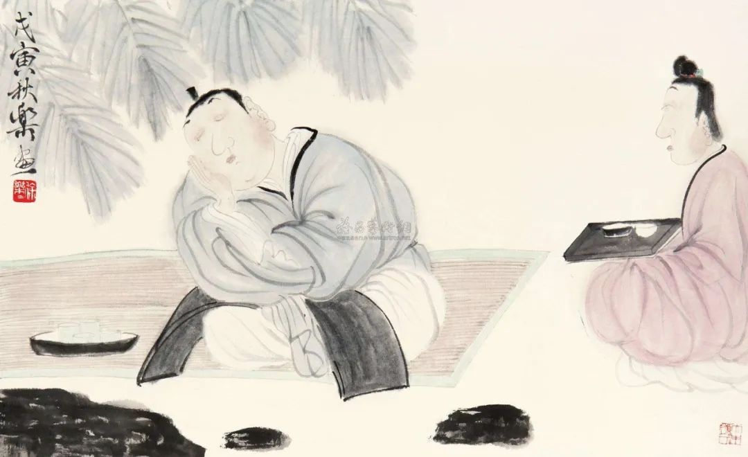 成语接龙积累大全200个,有100个成语的成语接龙