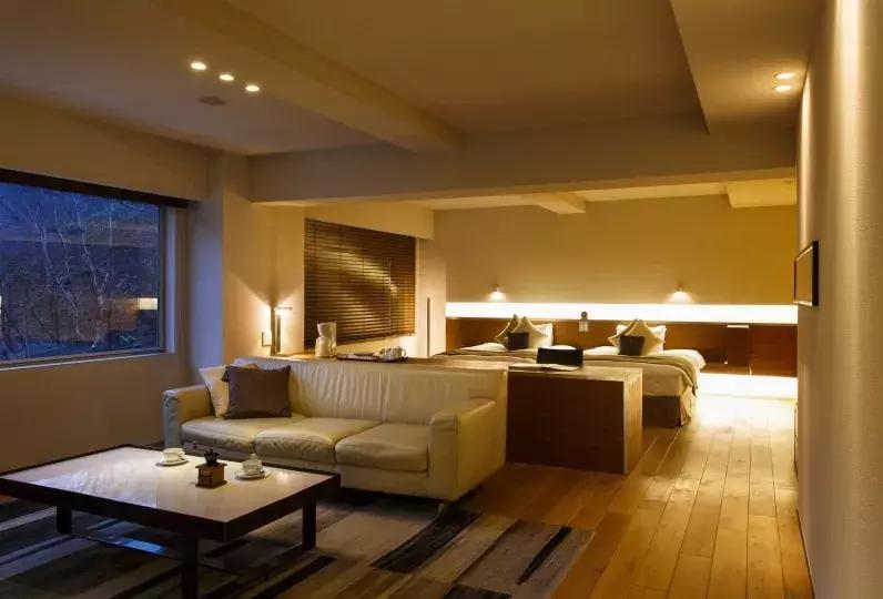 日本私汤温泉,日本温泉私汤