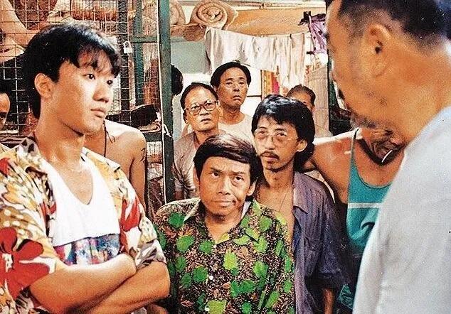 香港制造死亡实录：遭港英政府设计，财阀绞杀，今日落幕